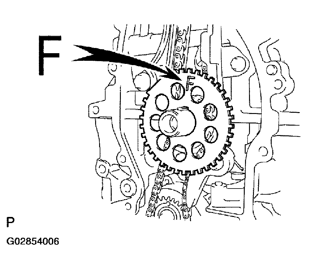 Toyota D-4 проблемы двигателей 1AZ-FSE 1JZ-FSE